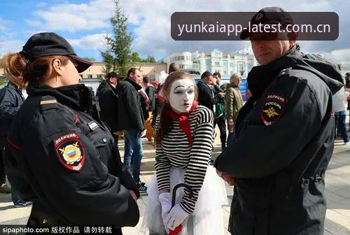 世界杯安保团队配置变化：英国警员人数缩减的实用知识